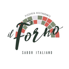 Il Forno