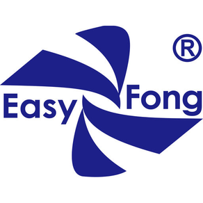 Easy Fong