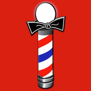 Black Tie Barber Shop