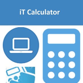 Bandwidth RAID Calculator