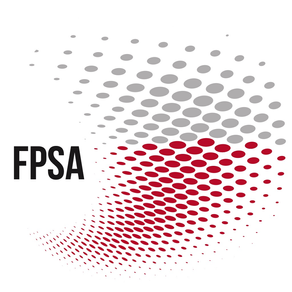 FPSA Annual Conference 2017