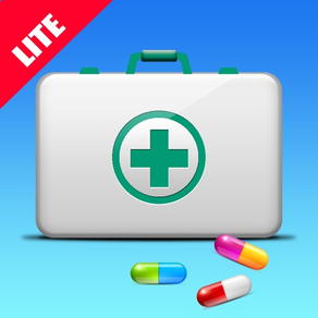 MedKit Lite