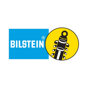 Bilstein