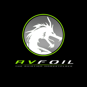 Avfoil