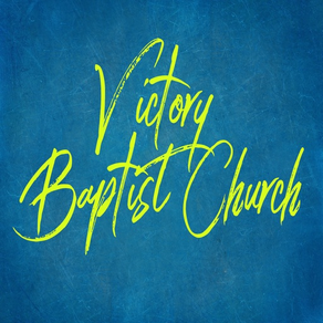 Victory Baptist Hernando