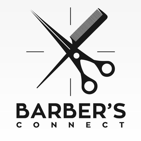 Barbers Connect: Find Haircuts