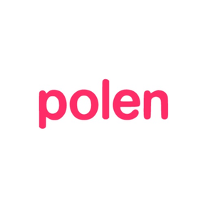 Polen Flores Presentes Online