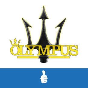 Olympus Srl