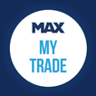 MAX My Trade