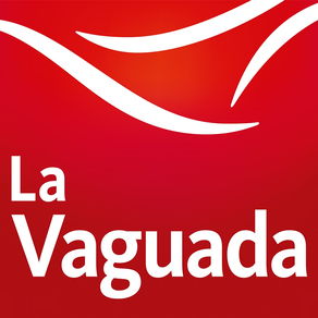 La Vaguada App