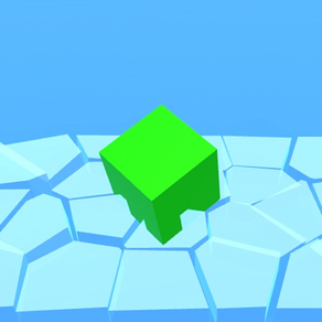 Solid Smash