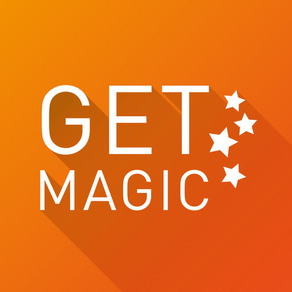 getMAGIC