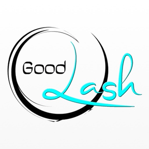 GoodLash