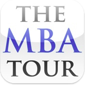 The MBA Tour