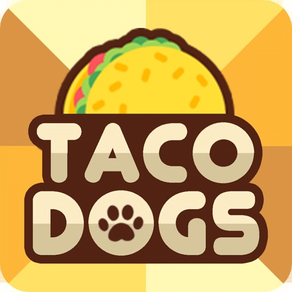TacoDogs