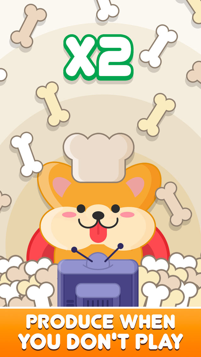 TacoDogs poster