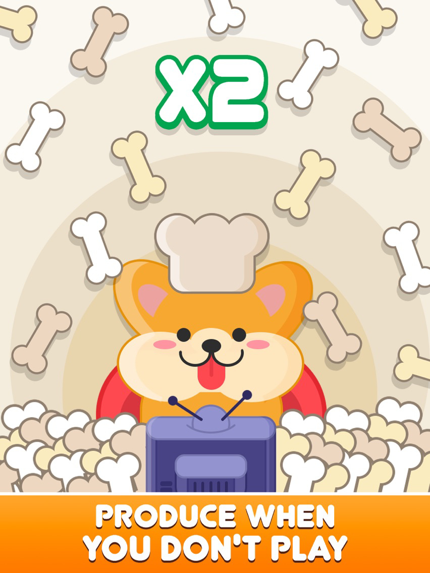 TacoDogs poster