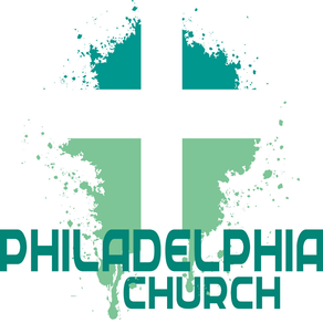 My Philadelphia Church