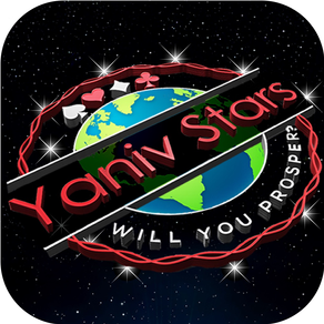 Yaniv Stars