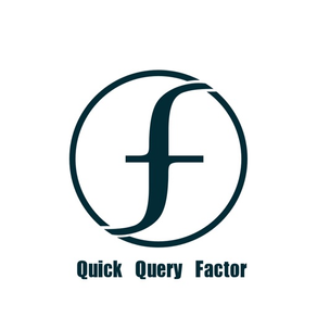 Quick Query Factor