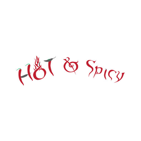 Hot and Spicy Indian Takeaway
