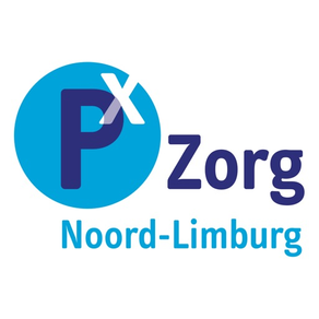 PxZorg