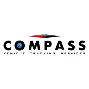 Compass Tracking