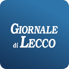 Il Giornale di Lecco Digitale