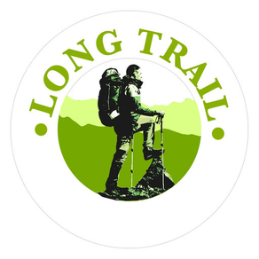 Long Trail