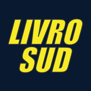 Livro-Sud