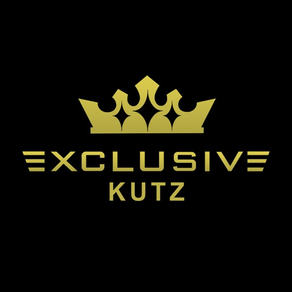 Exclusive Kutz