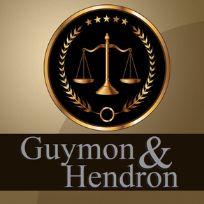 Guymon & Hendron