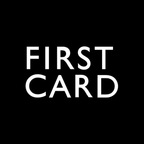 Nordea First Card