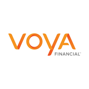 Voya Financial Investor Relations