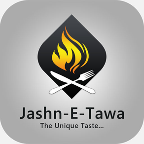 Jashn-E-Tawa