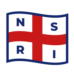 NSRI SafeTrx