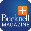 Bucknell Magazine