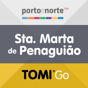 TPNP TOMI Go Santa Marta