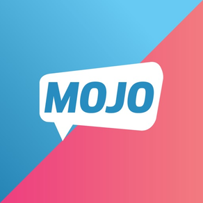 MojoReporter