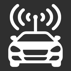 Norsk bilradio - Bedre radio enn DAB / FM i bilen