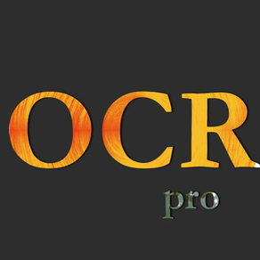 OCR-pro