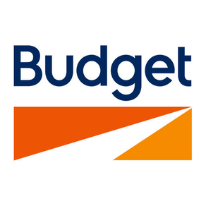 Budget Rent a Car