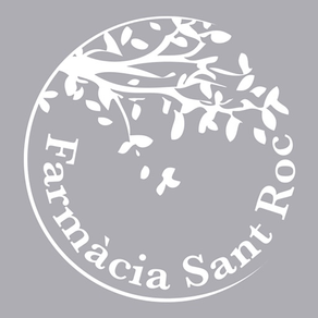 Farmacia Sant Roc