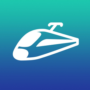 TrainMate - Live train times, alerts and refunds