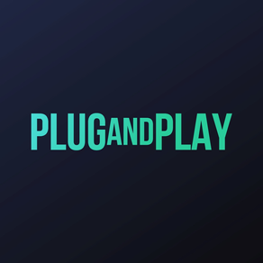 Plug and Play Events
