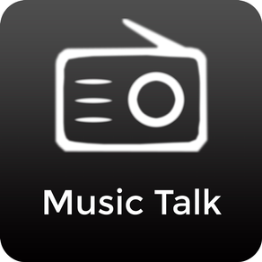 Music Talk