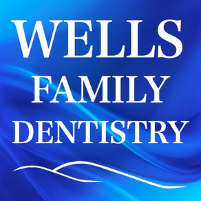 Wells Family Dentistry