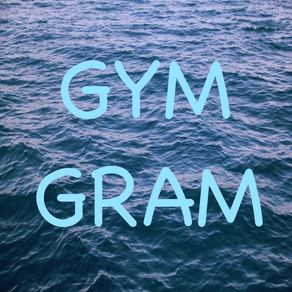 Gym-Gram