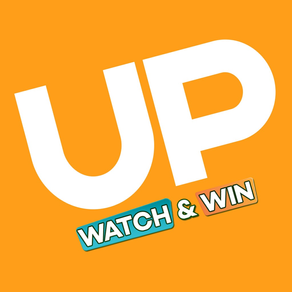 Watch & Win