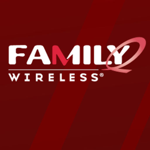 Family Wireless
